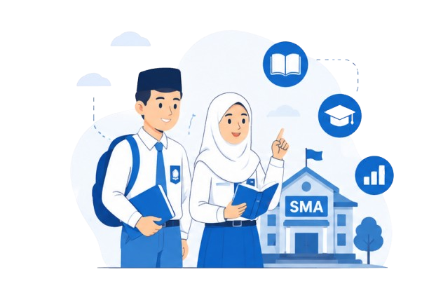 Login Illustration